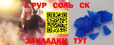 хмурый Кулебаки