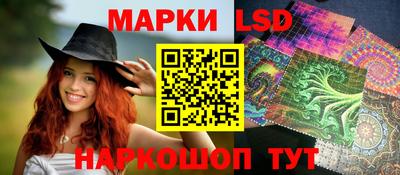 хмурый Кулебаки