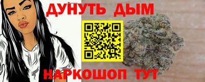 хмурый Кулебаки