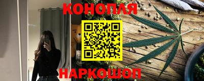 МДПВ Кунгур