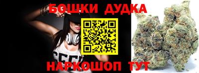 МДПВ Кунгур