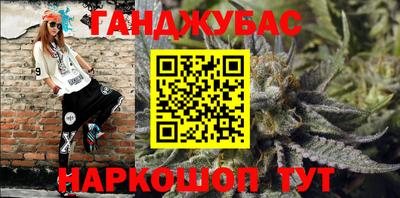 хмурый Кулебаки