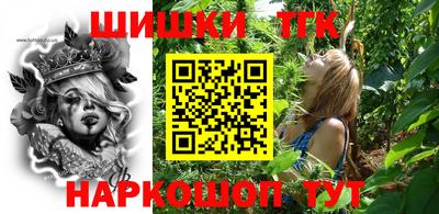 хмурый Кулебаки