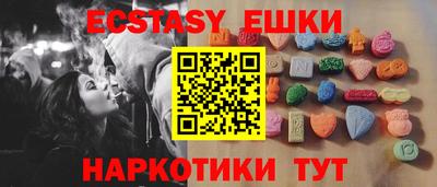 хмурый Кулебаки