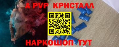 хмурый Кулебаки