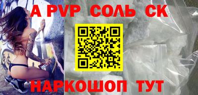 хмурый Кулебаки