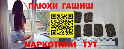 хмурый Кулебаки