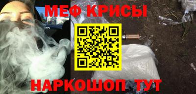 хмурый Кулебаки